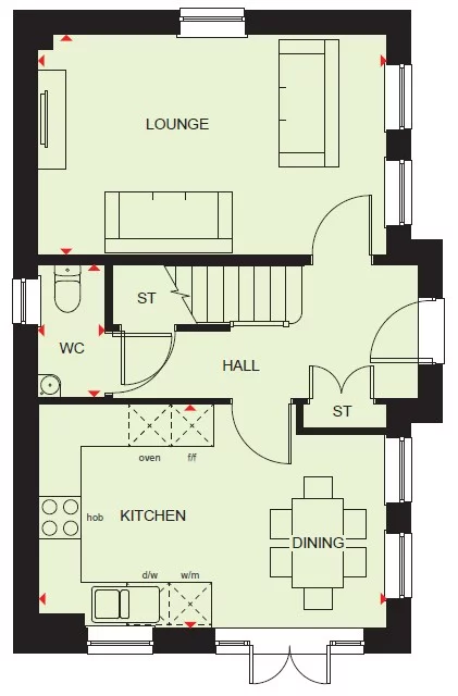 Floorplan 900 3518706 1766026923