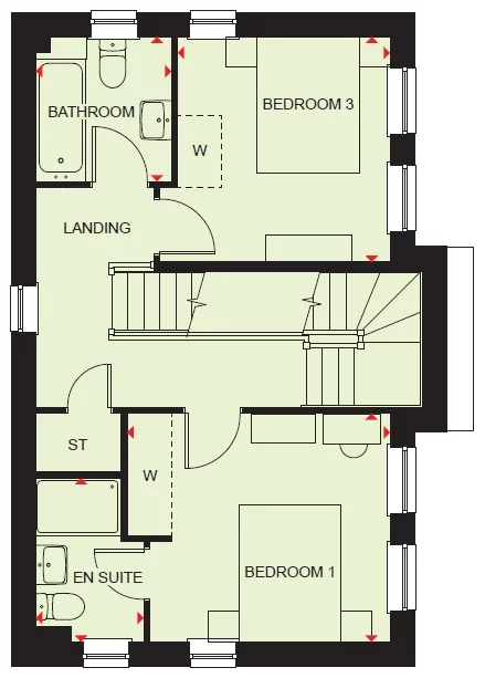 Floorplan 900 3518716 1766026923