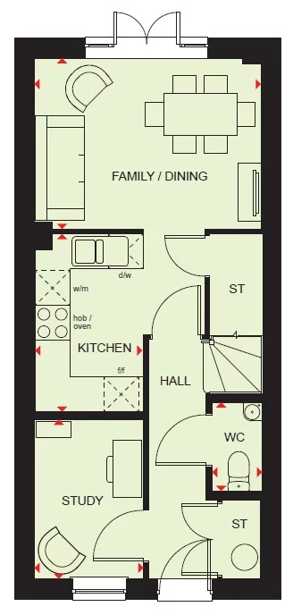 Floorplan 900 3518721 1766026923