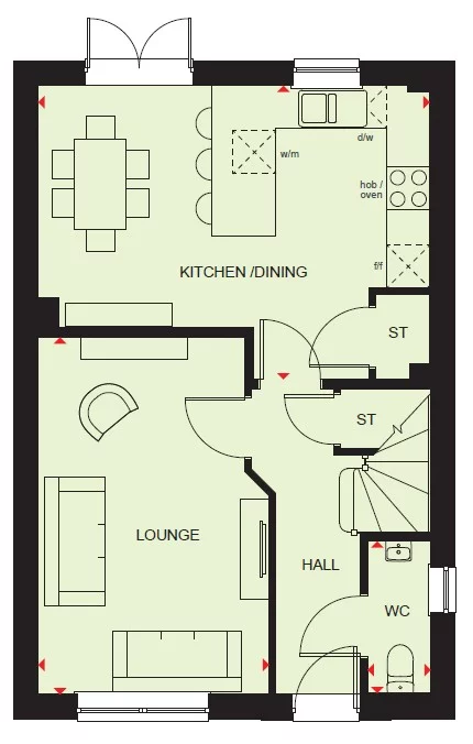 Floorplan 900 3518726 1766026923