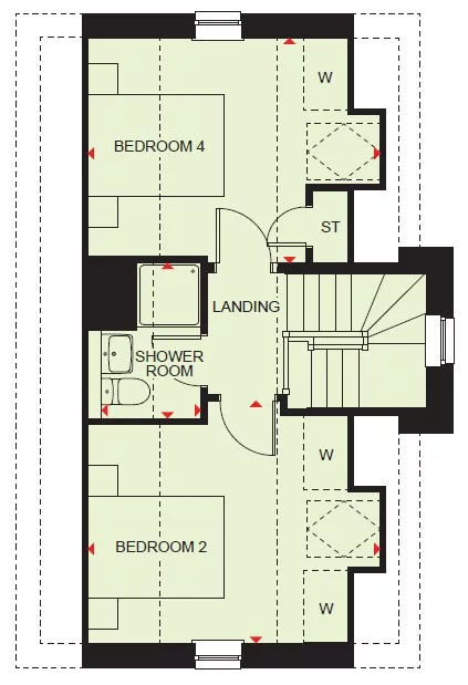 Floorplan 900 3518741 1766026923