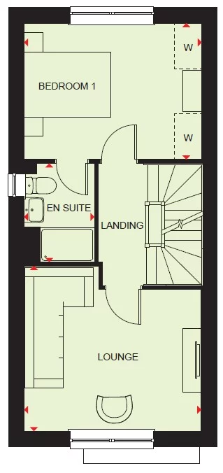 Floorplan 900 3518746 1766026923