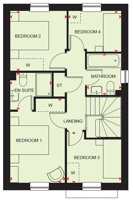 Floorplan 900 3518751 1766026923