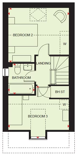 Floorplan 900 3518761 1766026924