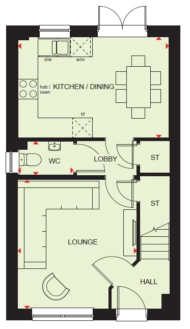 Floorplan 900 3518786 1766026925