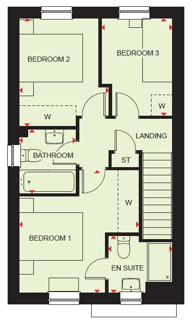 Floorplan 900 3518791 1766026925