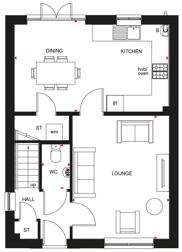 Floorplan 900 3518826 1766026944