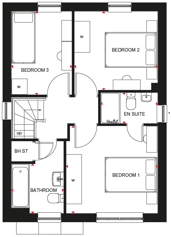 Floorplan 900 3518831 1766026945