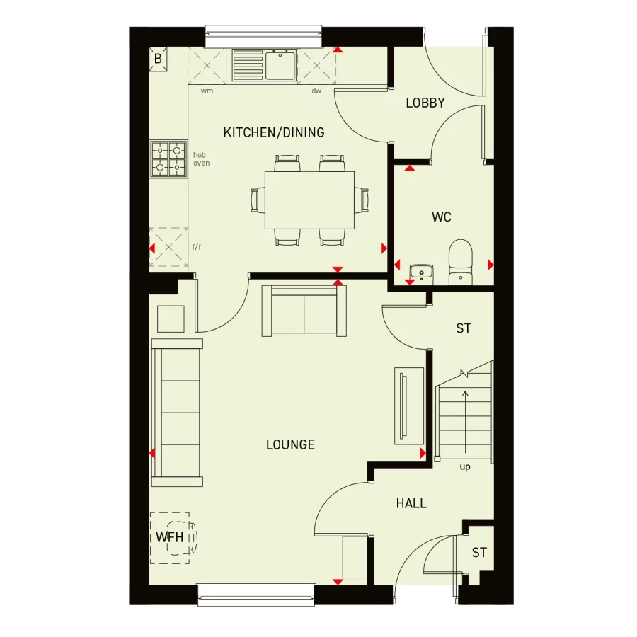 Floorplan 900 3518906 1766027022