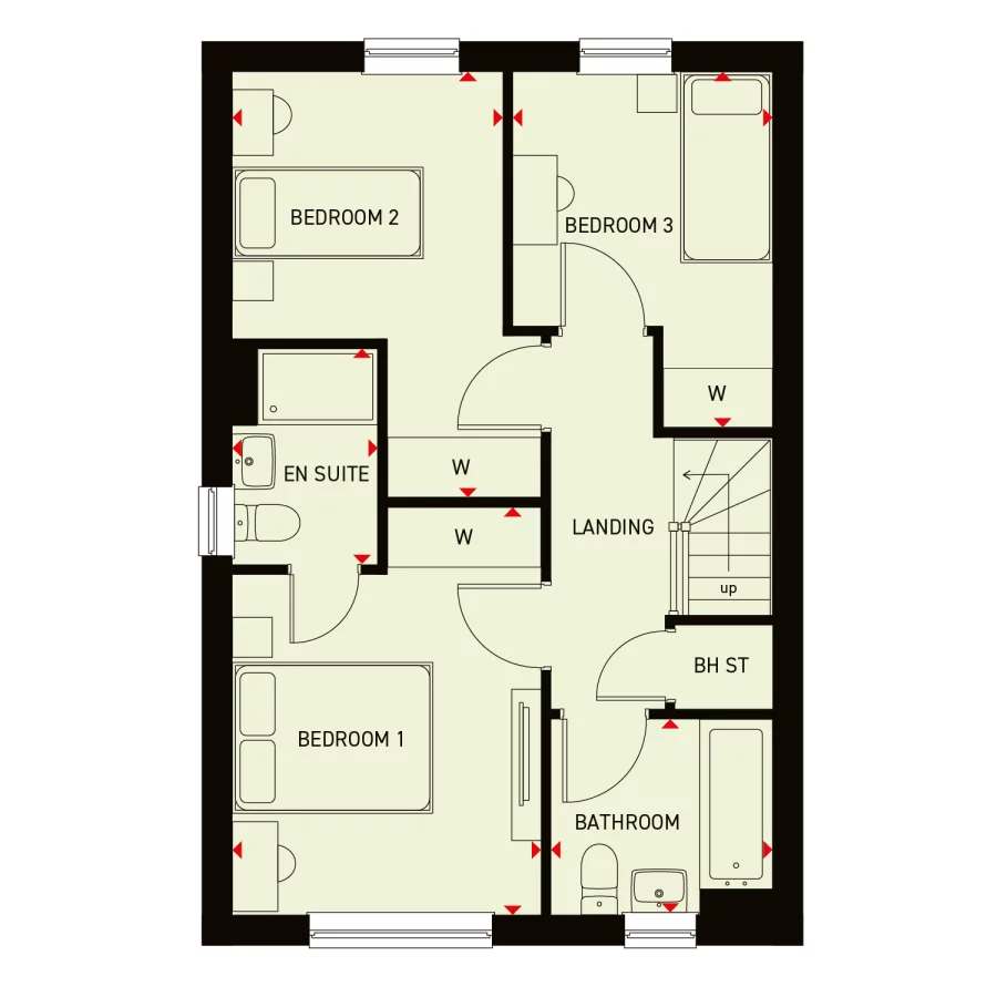 Floorplan 900 3518916 1766027022