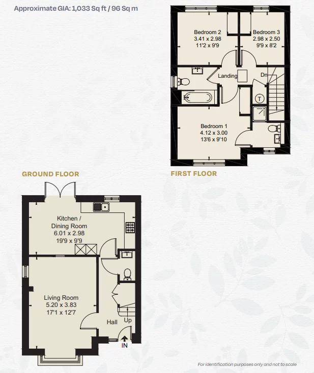 Floorplan 900 3518946 1766060692