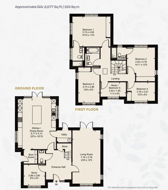 Floorplan 900 3518961 1766060905