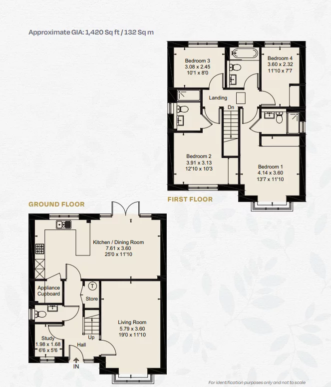 Floorplan 900 3518966 1766061062