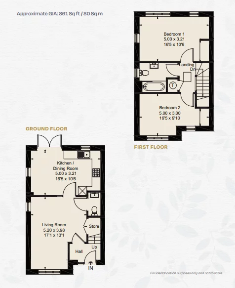 Floorplan 900 3518976 1766061217
