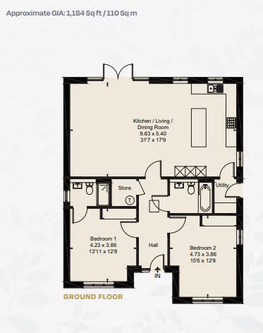 Floorplan 900 3518986 1766061394