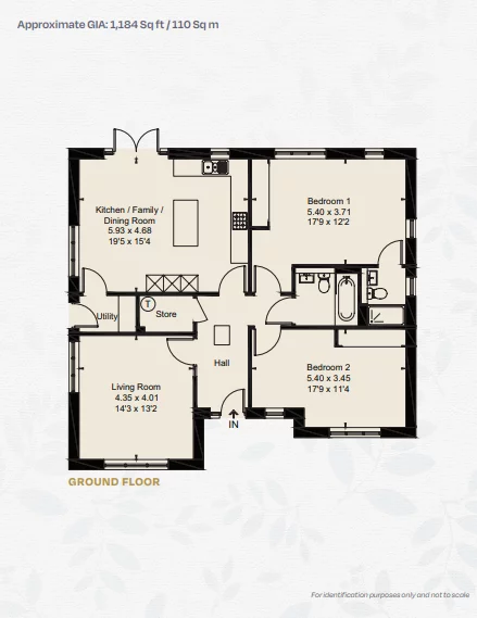 Floorplan 900 3518996 1766061501