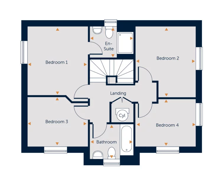 Floorplan 900 3519026 1766062037