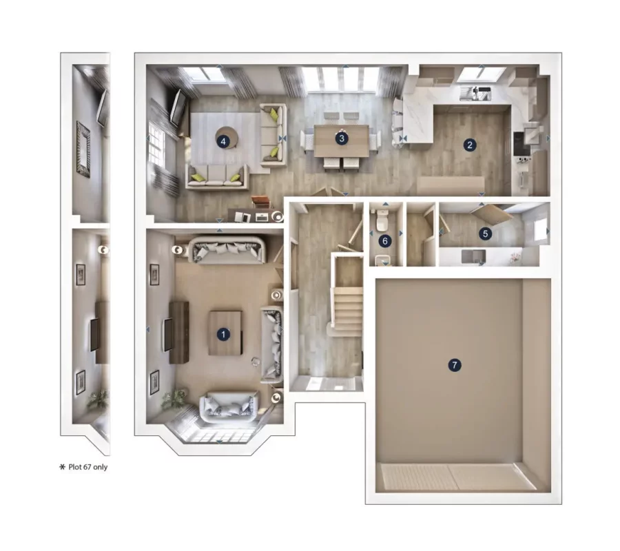 Floorplan 900 3519036 1766062243