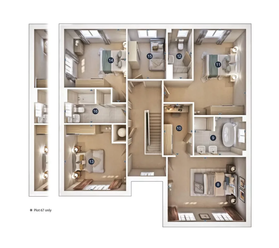 Floorplan 900 3519046 1766062243