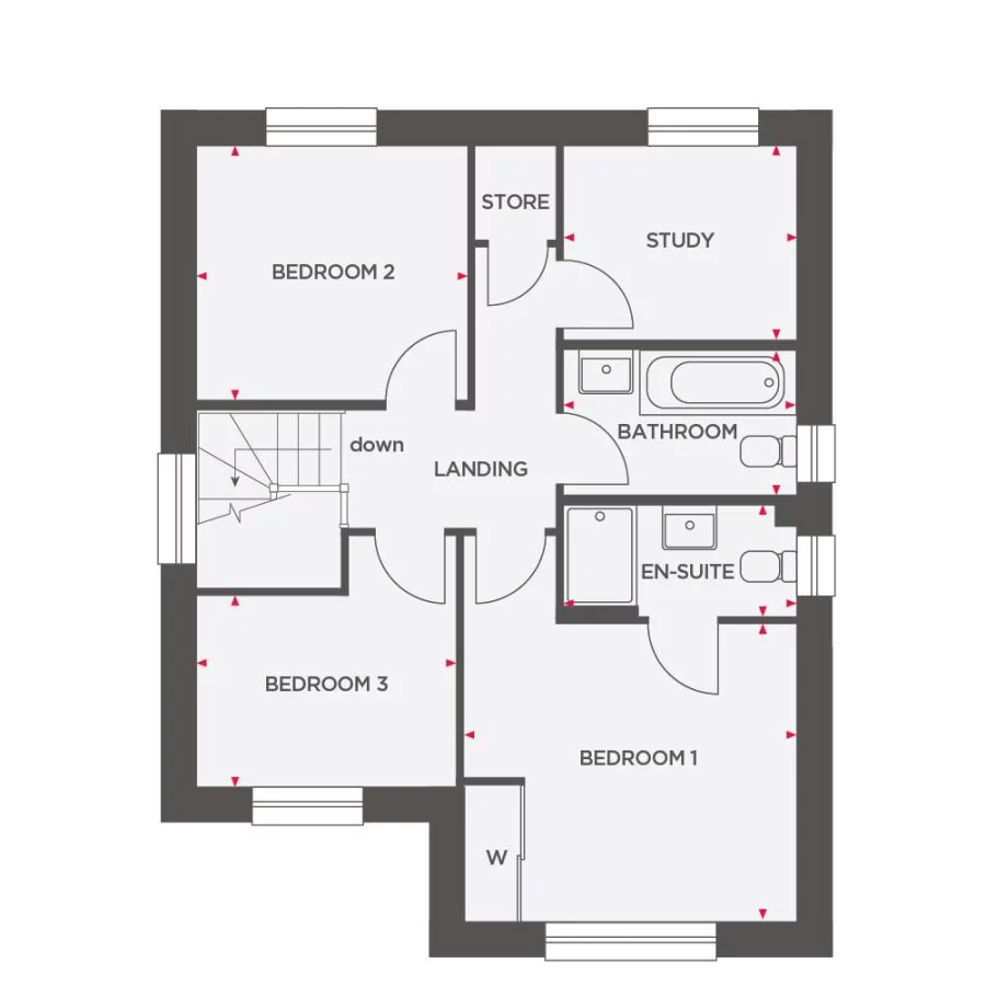 Floorplan 900 3519156 1766109683