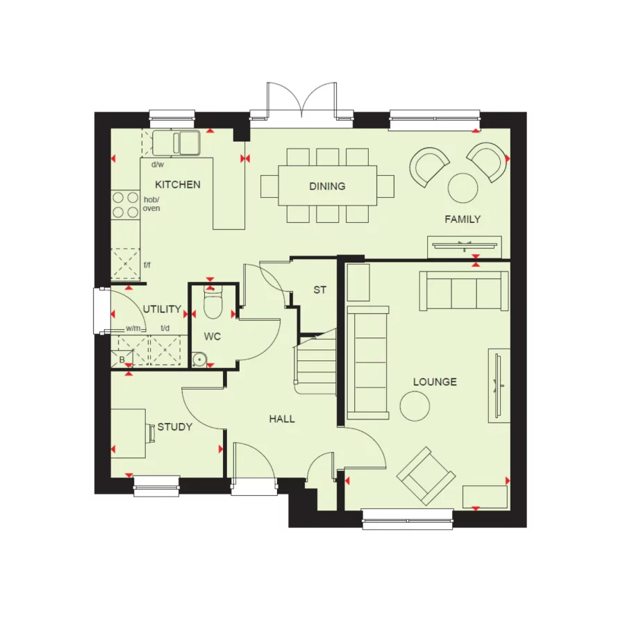 Floorplan 900 3519186 1766113325