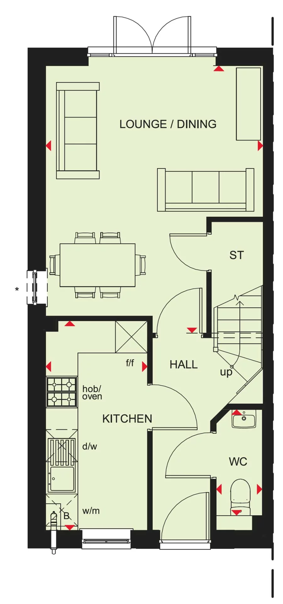 Floorplan 900 3519261 1766113344