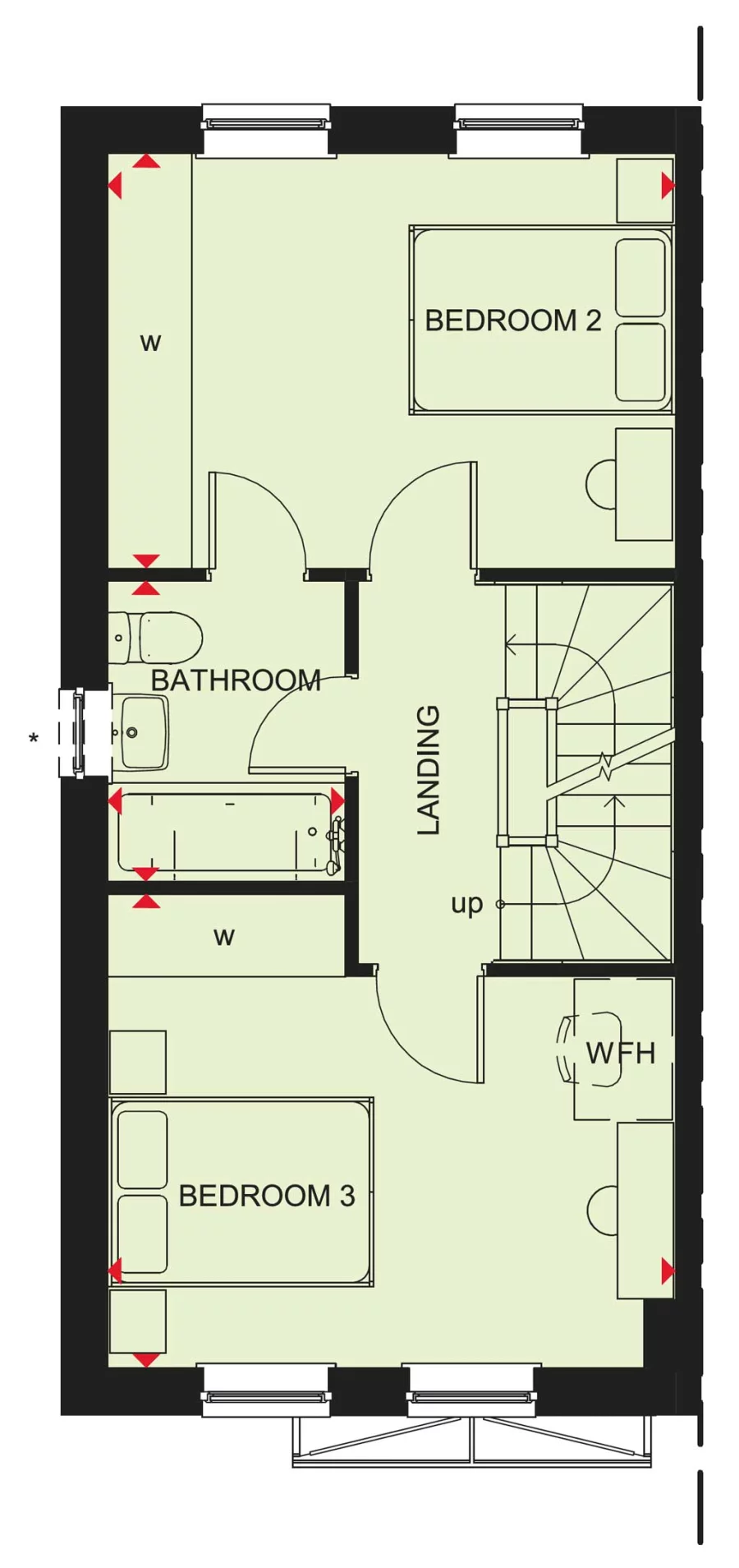 Floorplan 900 3519271 1766113344