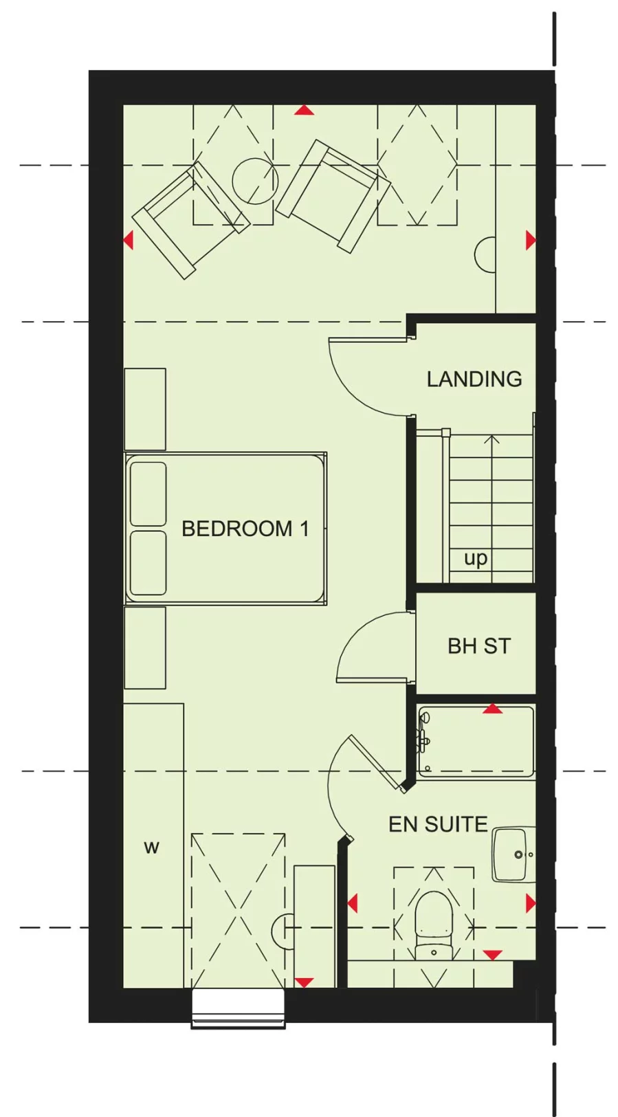 Floorplan 900 3519281 1766113344