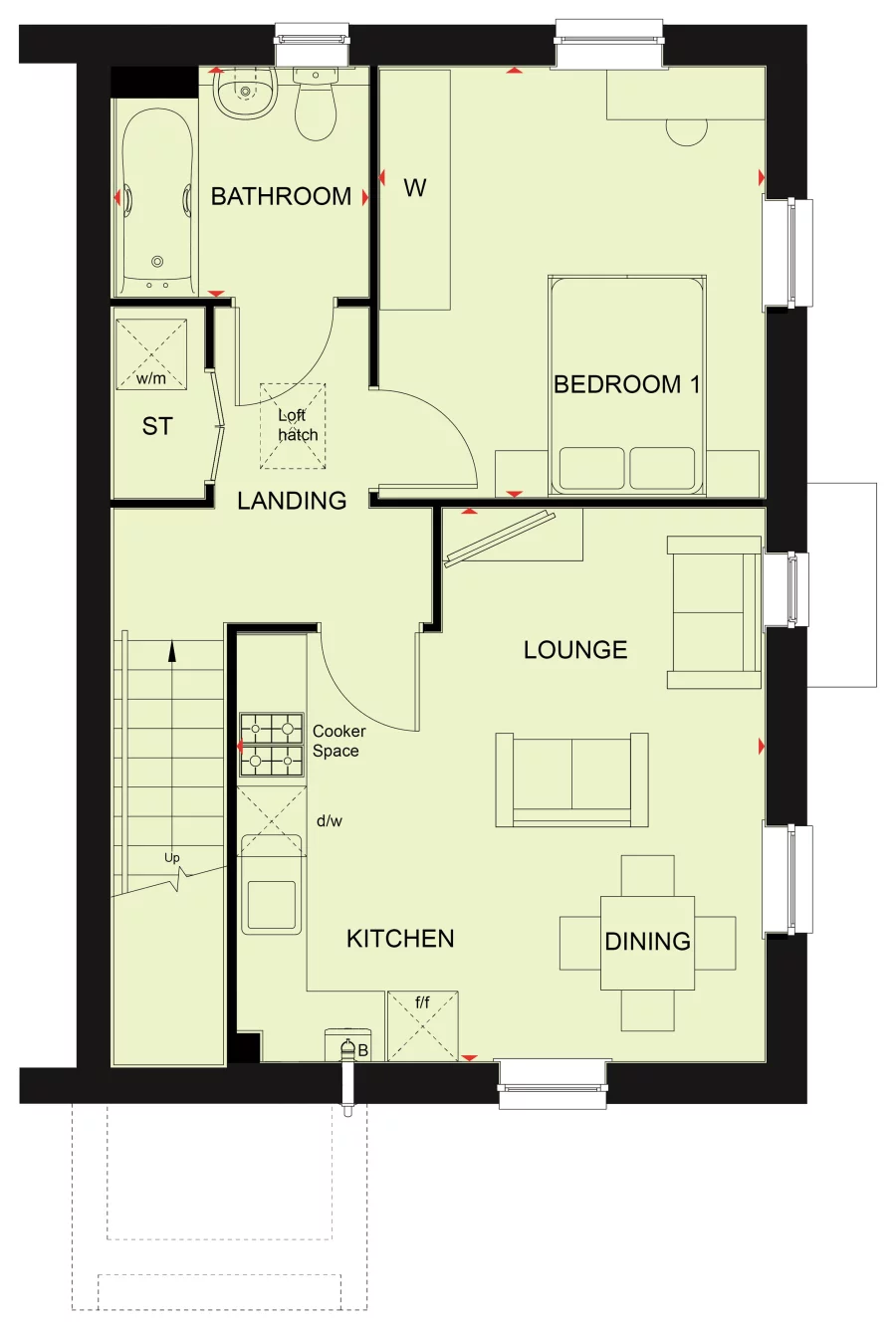 Floorplan 900 3519331 1766113396