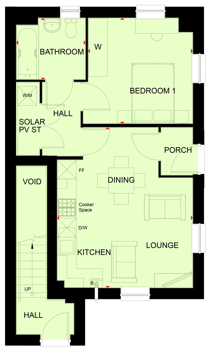 Floorplan 900 3519336 1766113396