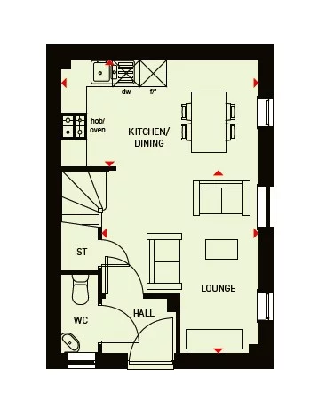 Floorplan 900 3519361 1766113415