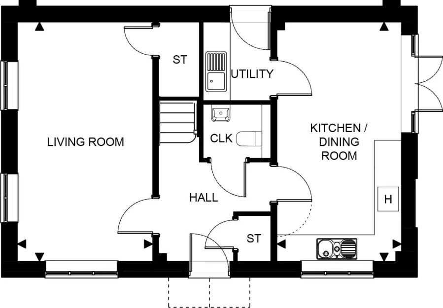 Floorplan 900 3519386 1766145482