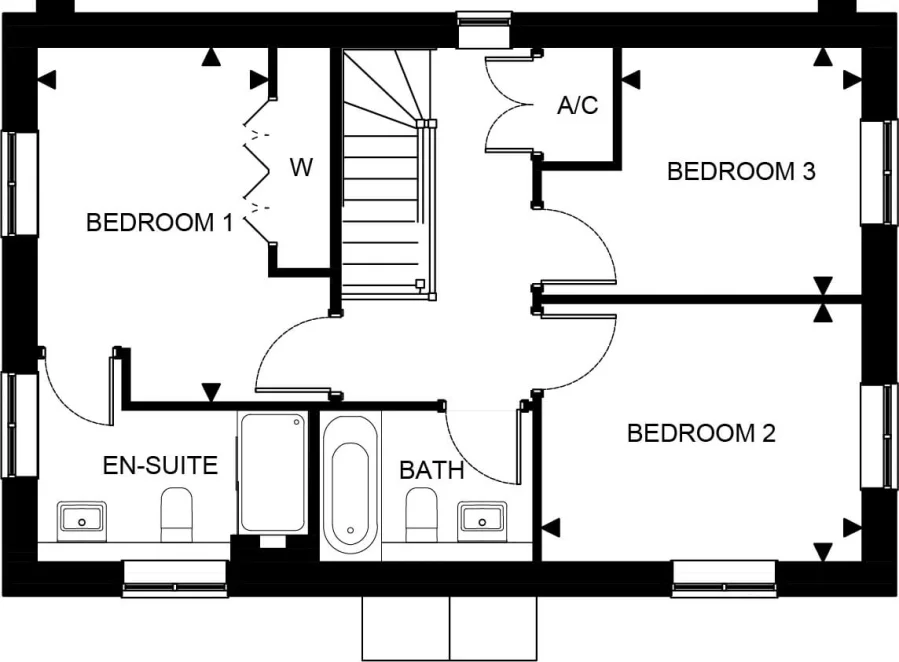 Floorplan 900 3519391 1766145492