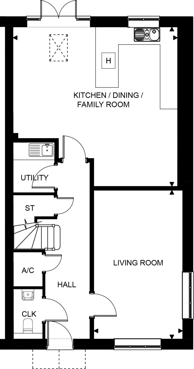 Floorplan 900 3519401 1766145584