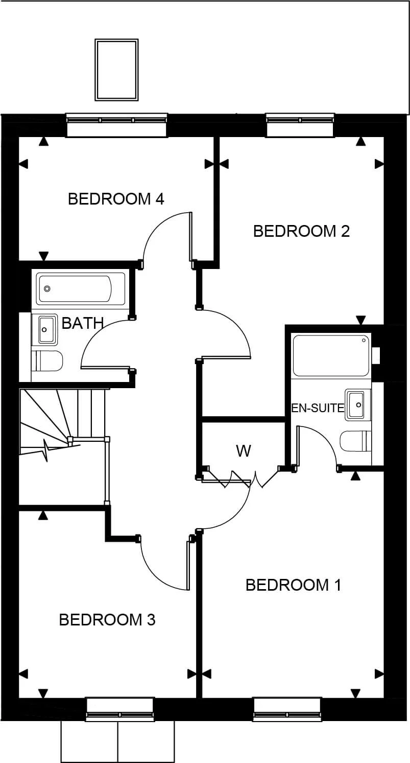Floorplan 900 3519406 1766145593