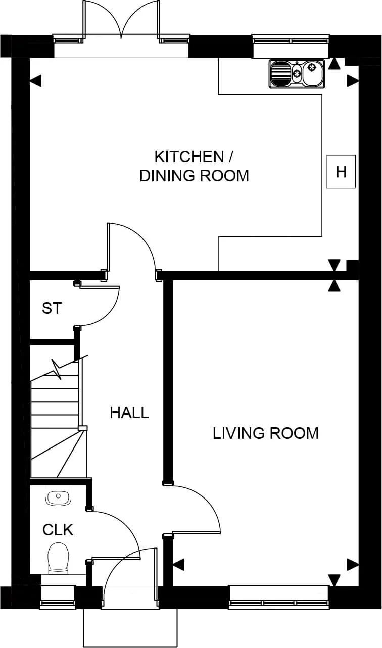 Floorplan 900 3519416 1766145670