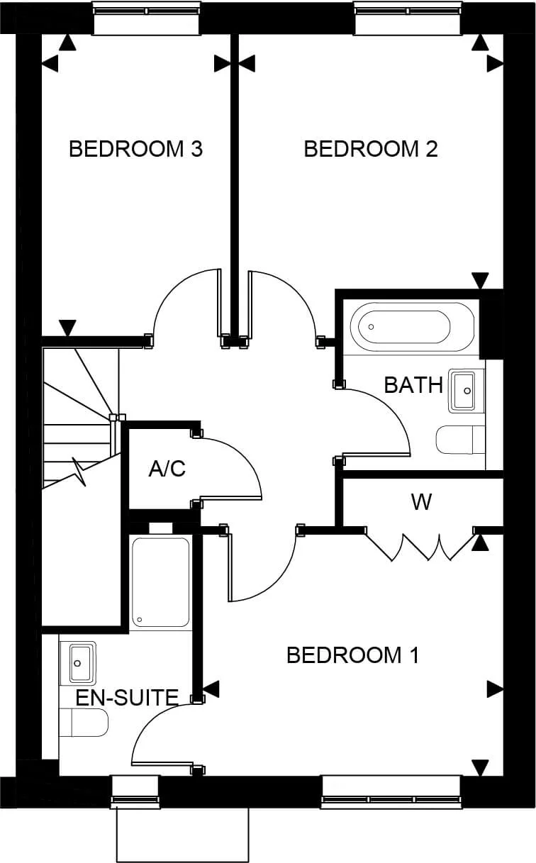 Floorplan 900 3519421 1766145680