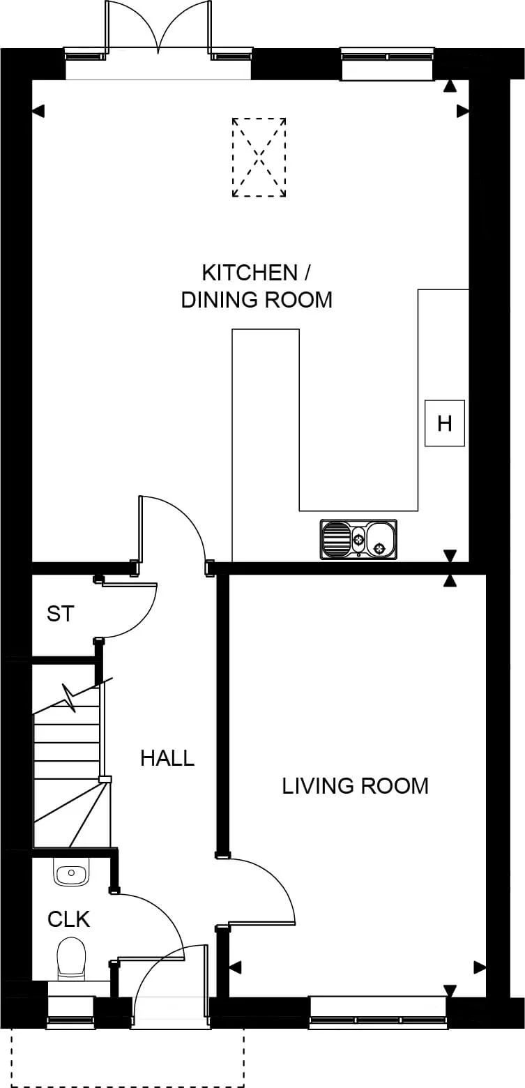 Floorplan 900 3519431 1766145773