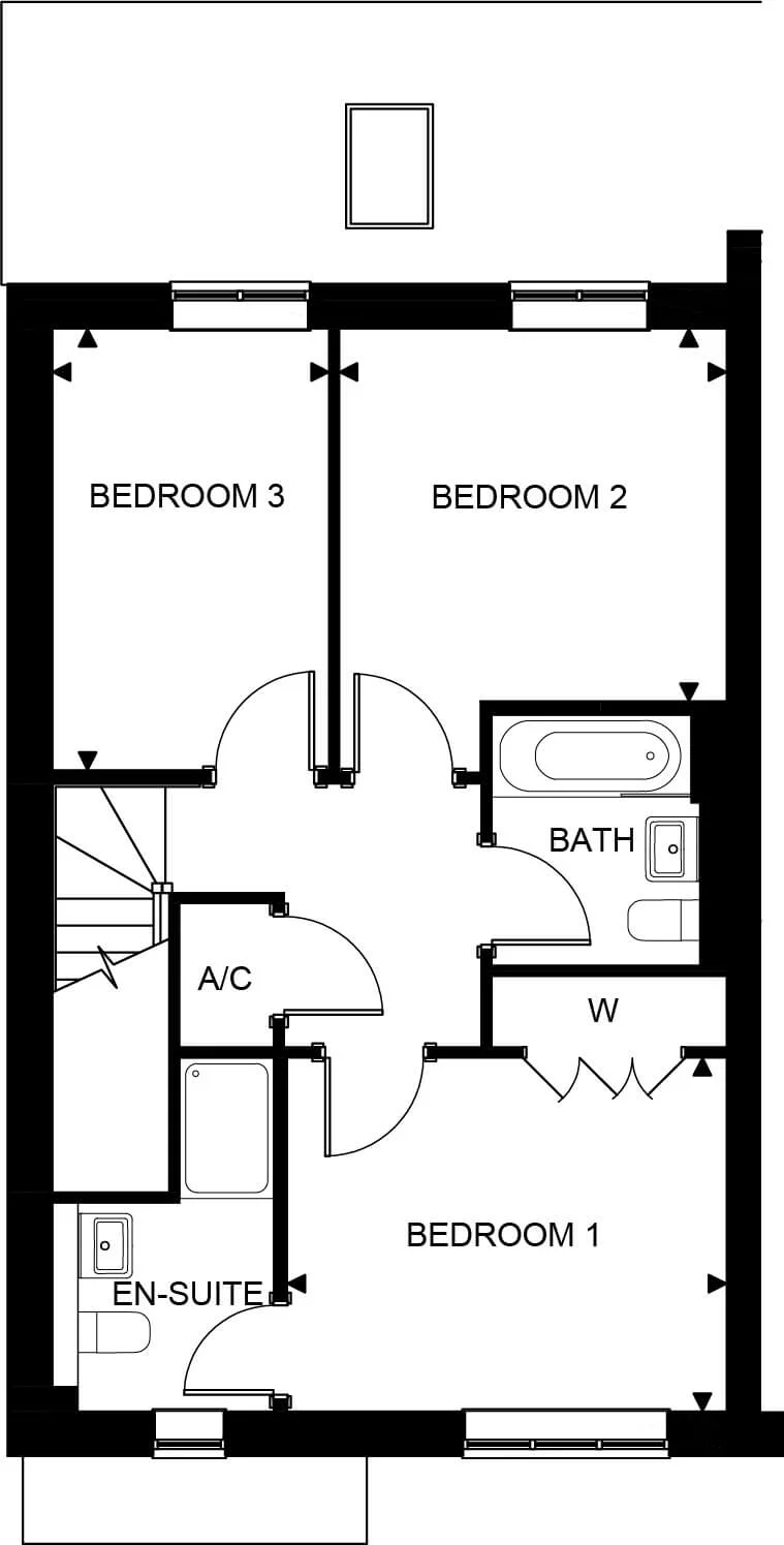 Floorplan 900 3519436 1766145782