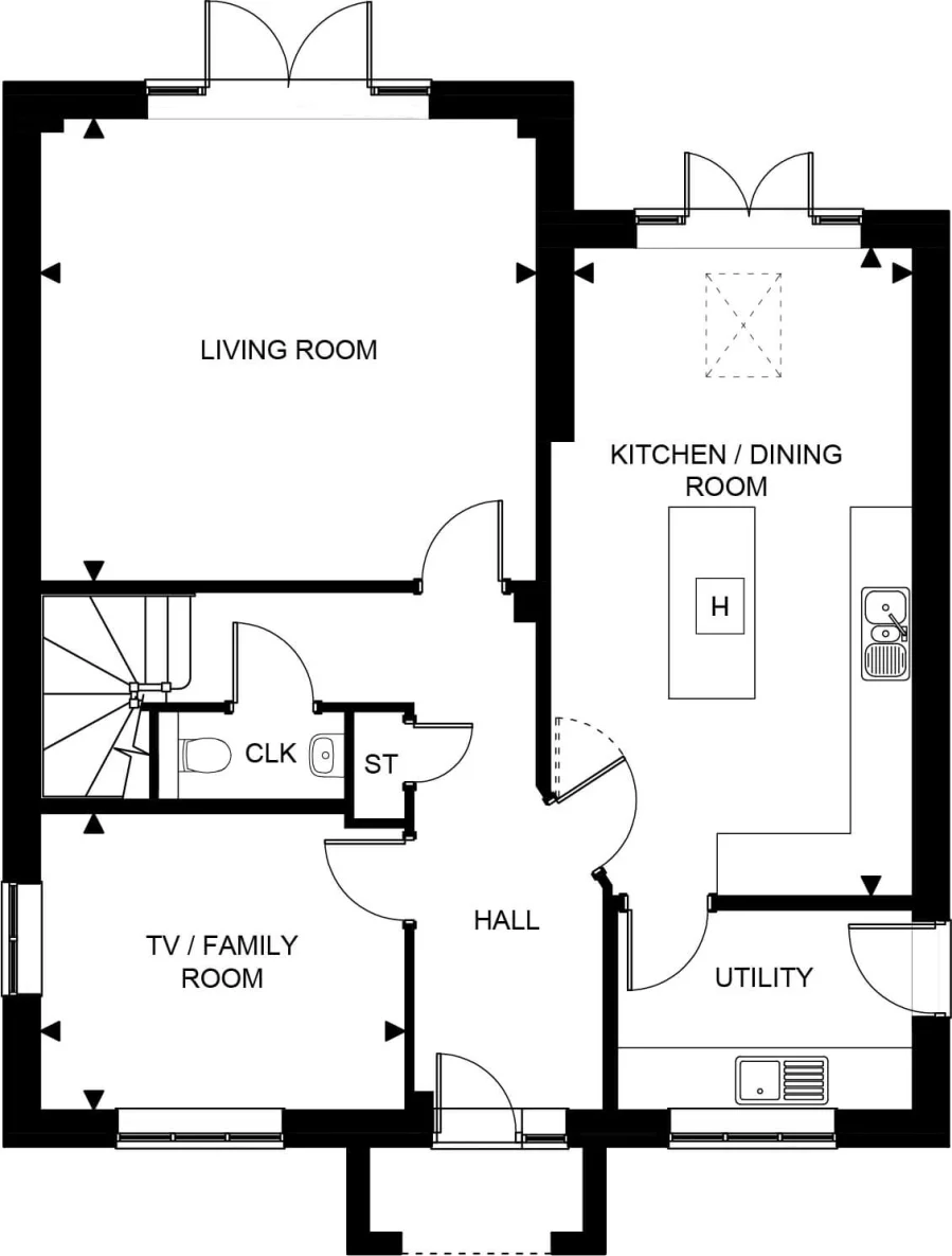 Floorplan 900 3519446 1766145868