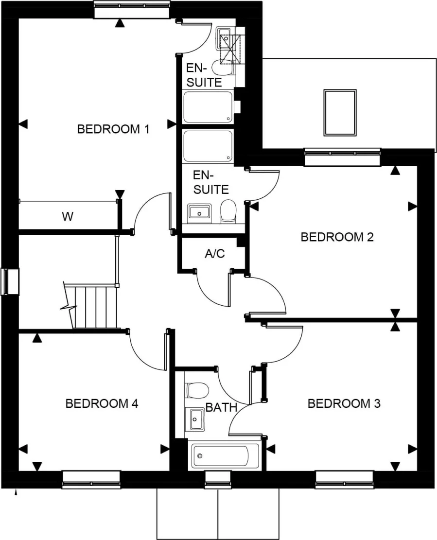 Floorplan 900 3519451 1766145876