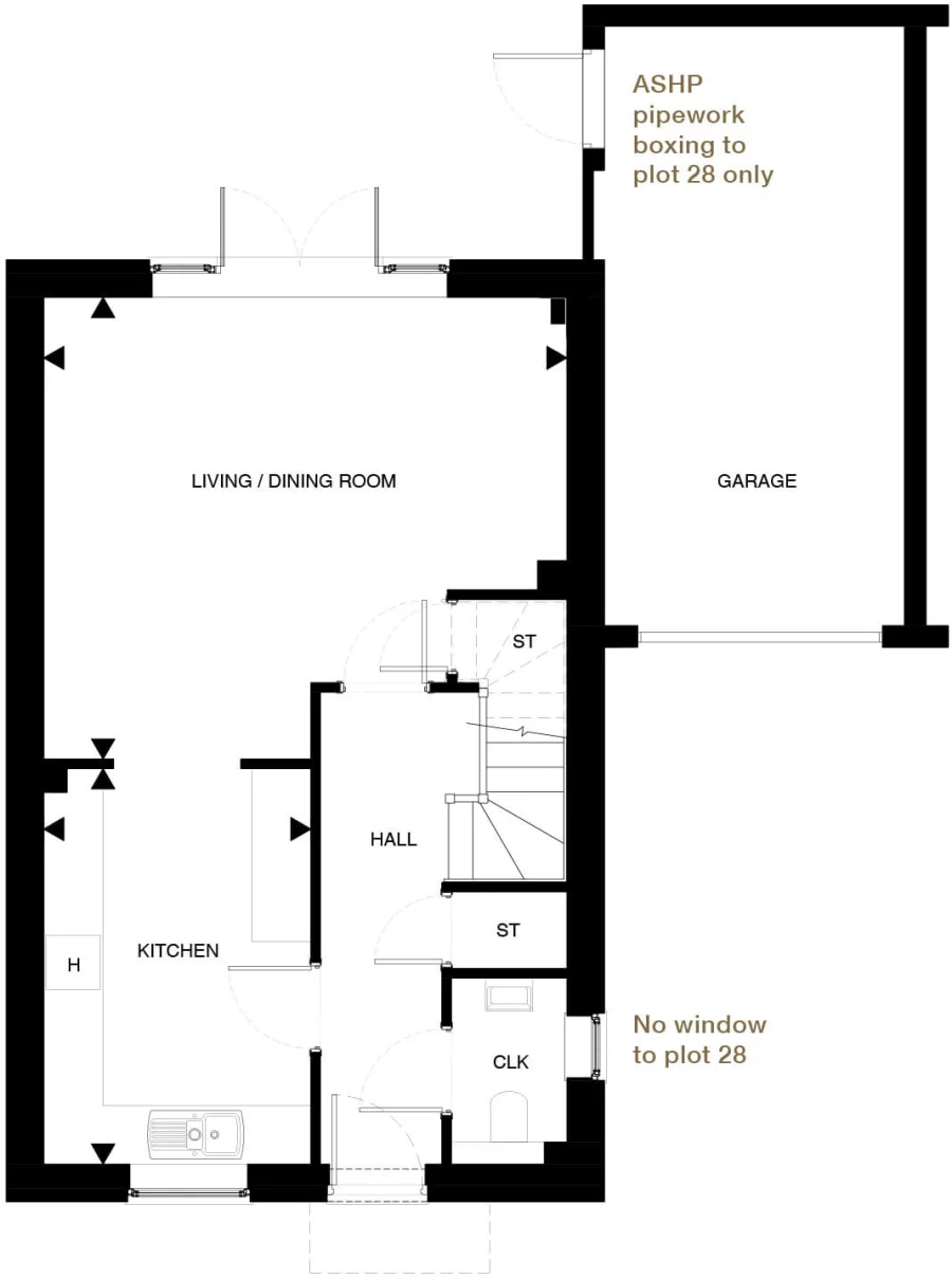Floorplan 900 3519461 1766146109