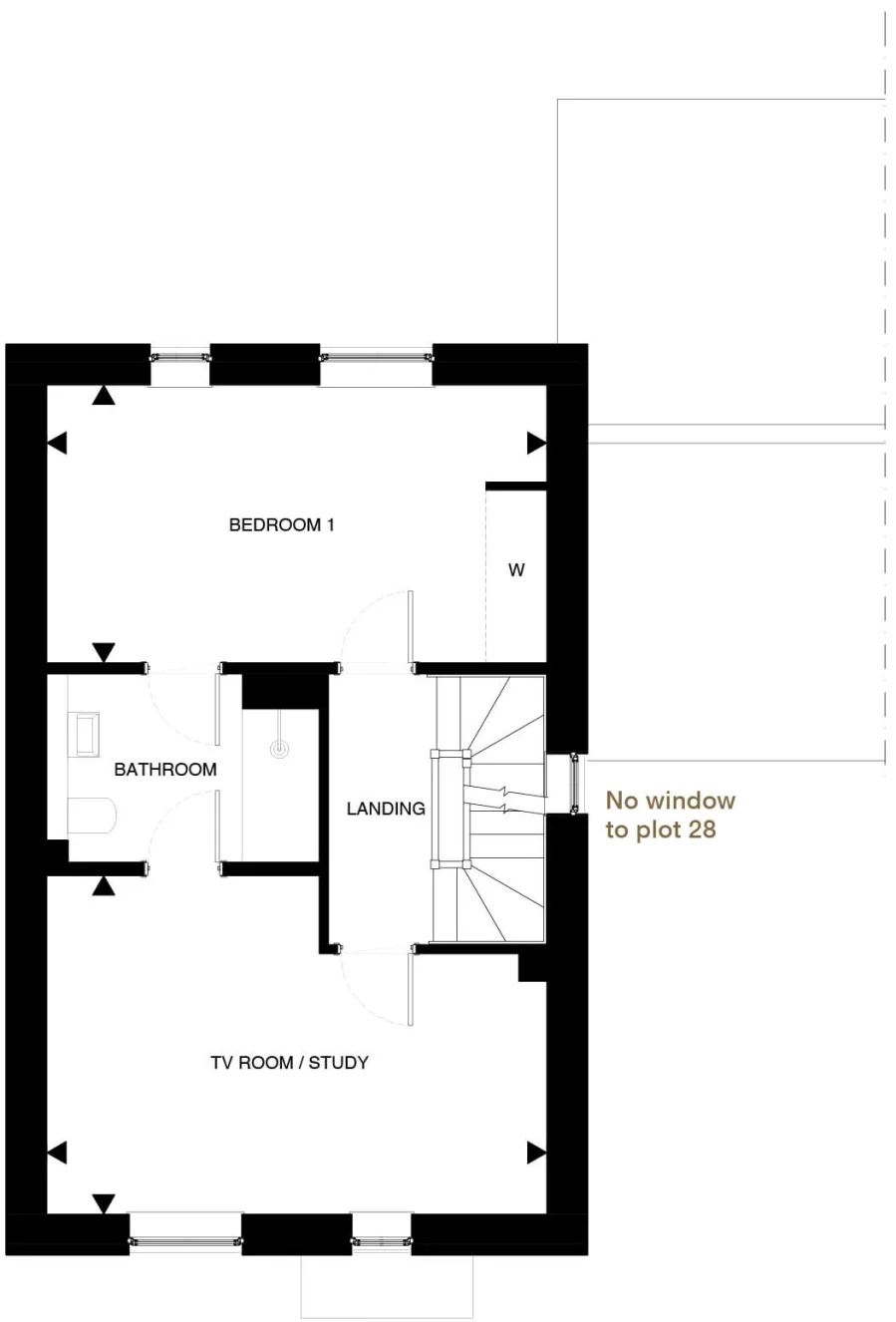 Floorplan 900 3519466 1766146117