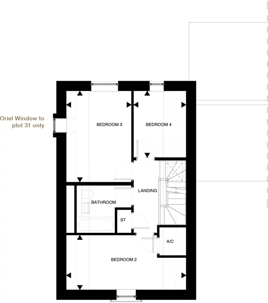 Floorplan 900 3519471 1766146126