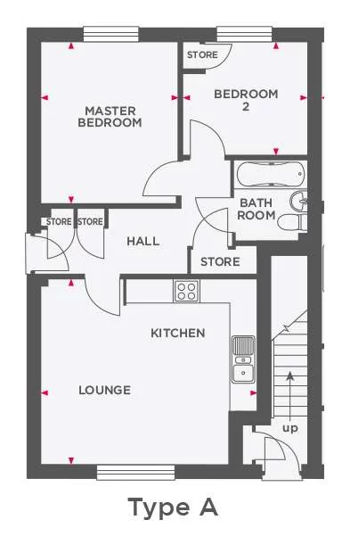 Floorplan 900 3519561 1766196083