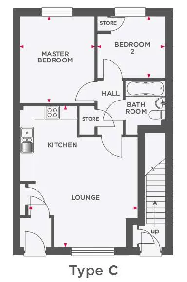 Floorplan 900 3519566 1766196083