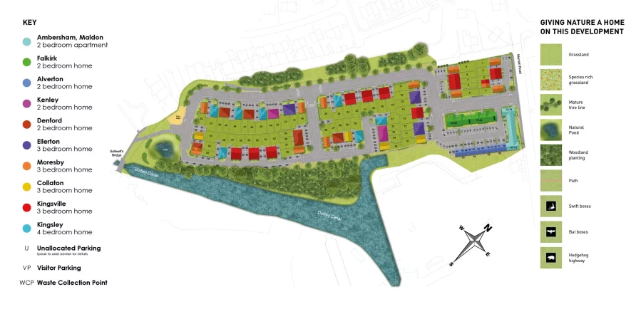 Floorplan 900 3519616 1766199658