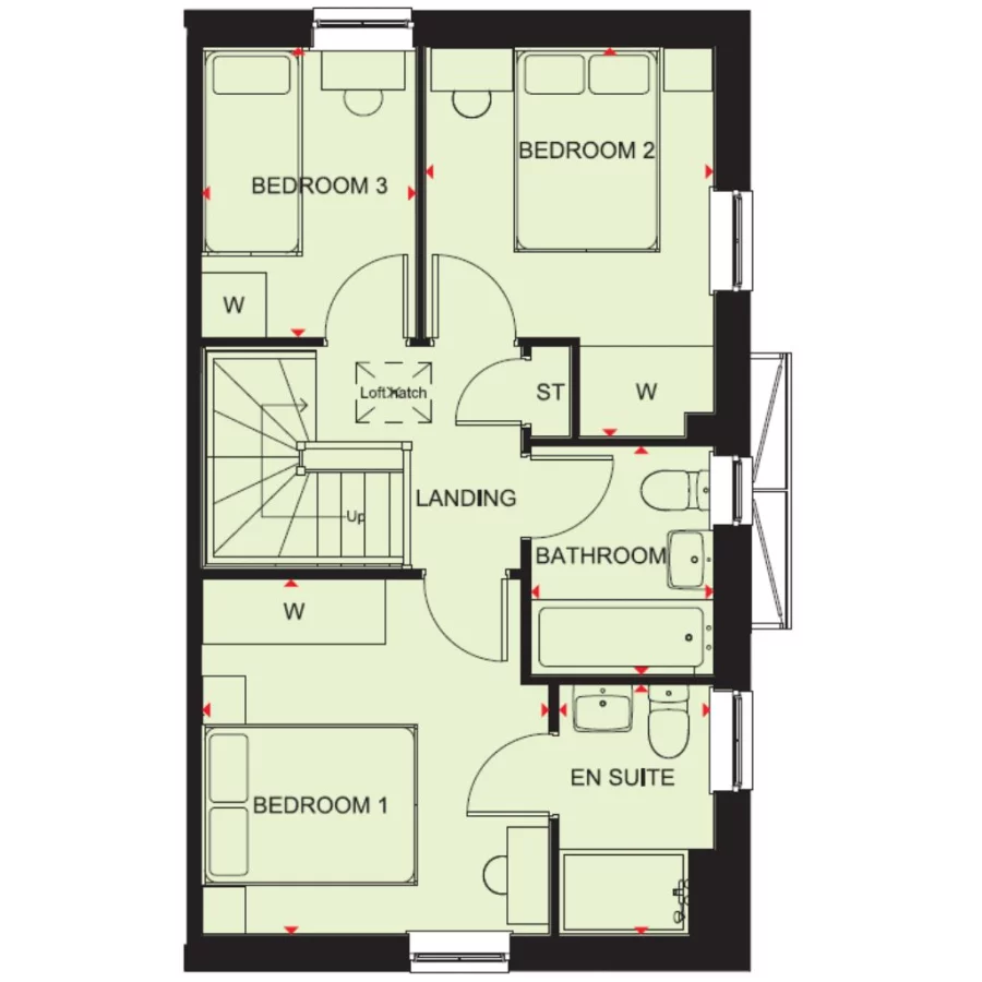 Floorplan 900 3519686 1766199745