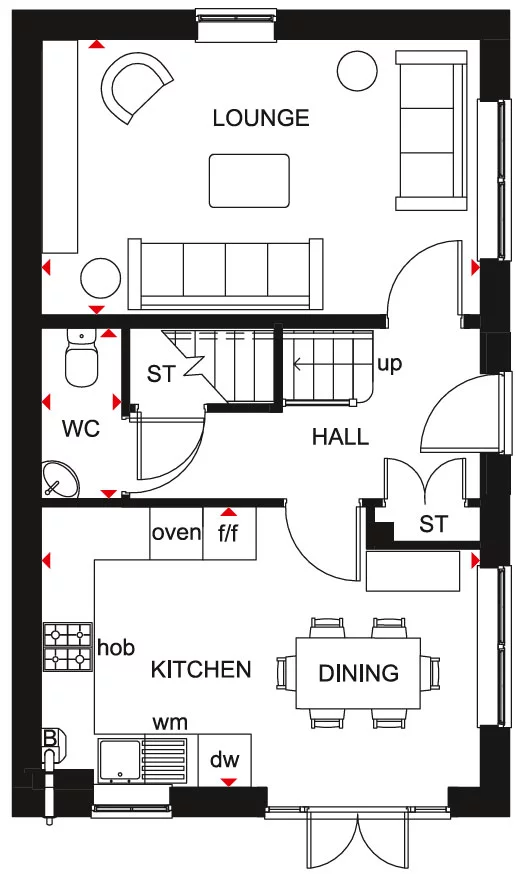 Floorplan 900 3519721 1766199753