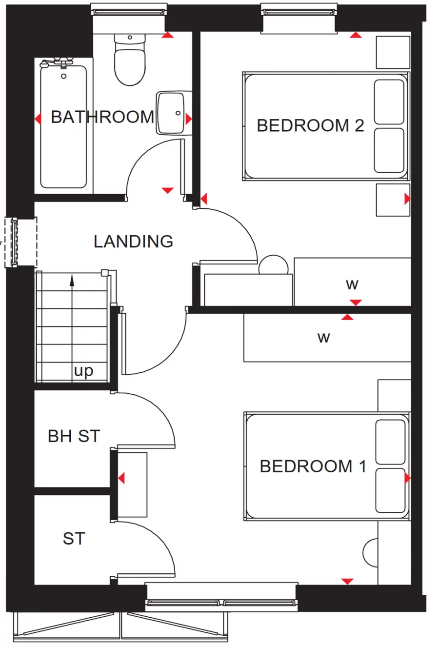 Floorplan 900 3519766 1766199765